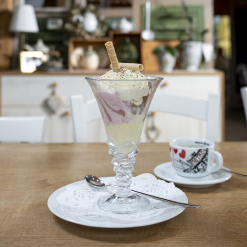 Liftstüberl Essen_copyright_alexgretter_0029