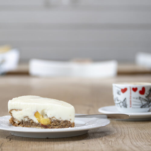 Liftstüberl Essen_copyright_alexgretter_0044