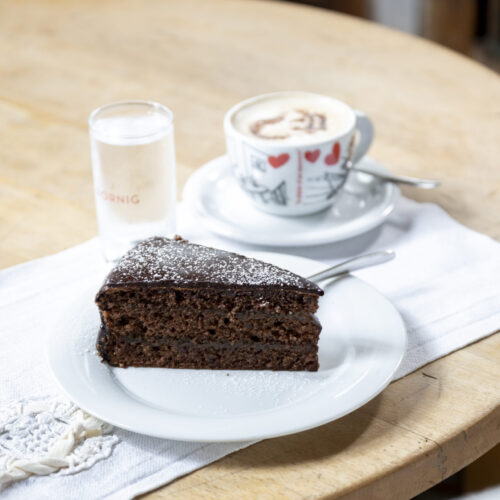 Liftstüberl Essen_copyright_alexgretter_0091