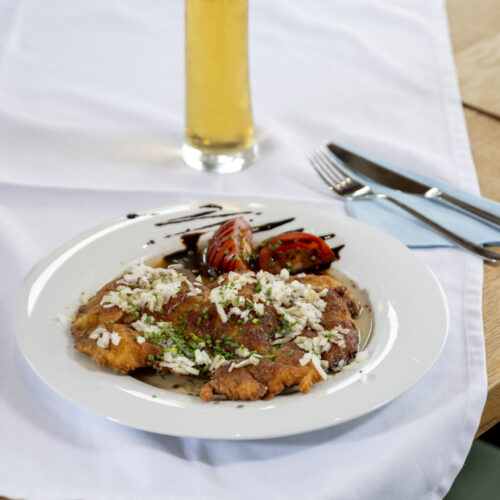 Liftstüberl Essen_copyright_alexgretter_0129