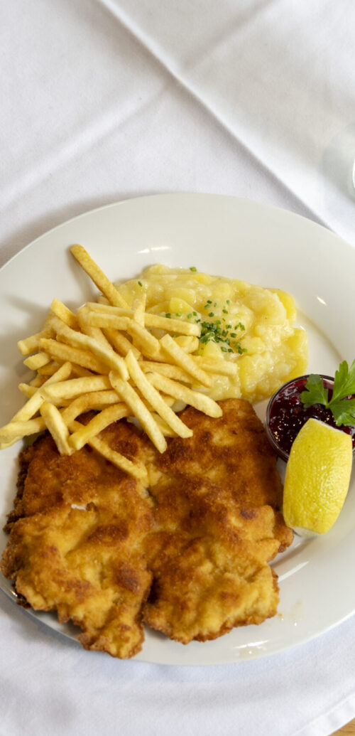 Liftstüberl Essen_copyright_alexgretter_0218